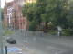Slupsk 22.06.2025 20:00
