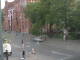 Slupsk 29.04.2025 20:01