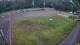 The Forks, Maine 10.07.2025 20:00