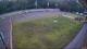 The Forks, Maine 11.07.2025 20:00
