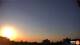 Nussloch 30.04.2025 20:01