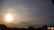 Nussloch 08.06.2025 20:01