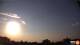 Nussloch 14.06.2025 20:00