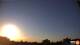 Nussloch 10.05.2025 20:01