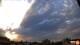 Nussloch 29.04.2025 20:01