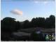 Ronciglione 14.07.2025 20:12