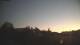 Castelvetro di Modena 30.04.2025 20:47
