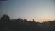 Castelvetro di Modena 01.07.2025 20:47