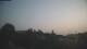 Castelvetro di Modena 08.06.2025 20:47