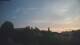 Castelvetro di Modena 02.07.2025 20:47