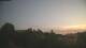 Castelvetro di Modena 19.05.2025 20:47