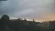 Castelvetro di Modena 06.07.2025 20:47