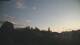 Castelvetro di Modena 07.07.2025 20:47