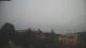 Castelvetro di Modena 14.06.2025 20:47