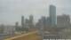 Boston, Massachusetts 14.06.2025 20:16