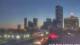 Boston, Massachusetts 30.04.2025 20:16