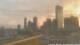 Boston, Massachusetts 11.07.2025 20:16