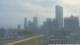 Boston, Massachusetts 08.06.2025 20:16