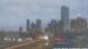 Boston, Massachusetts 03.07.2025 20:16
