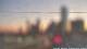 Boston, Massachusetts 10.05.2025 20:16