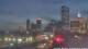 Boston, Massachusetts 29.04.2025 20:16