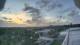 Boynton Beach, Florida 14.06.2025 20:16