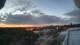 Boynton Beach, Florida 30.04.2025 20:16