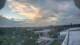 Boynton Beach, Florida 01.07.2025 20:16