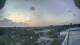 Boynton Beach, Florida 08.06.2025 20:16