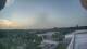Boynton Beach, Florida 08.06.2025 20:16