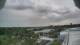 Boynton Beach, Florida 02.07.2025 20:16