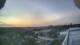 Boynton Beach, Florida 15.07.2025 20:16