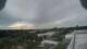 Boynton Beach, Florida 10.05.2025 20:16