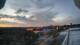Boynton Beach, Florida 29.04.2025 20:16