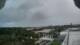 Boynton Beach, Florida 10.05.2025 20:16