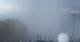 Zugspitze 30.06.2025 20:00