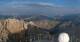 Zugspitze 03.07.2025 20:00