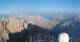 Zugspitze 11.06.2025 20:00