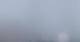 Zugspitze 05.07.2025 20:00
