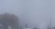 Zugspitze 08.05.2025 20:01