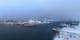 Honningsvåg 30.04.2025 20:01