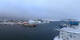 Honningsvåg 30.04.2025 20:01