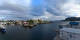 Honningsvåg 08.07.2025 20:00
