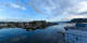 Honningsvåg 11.07.2025 20:00