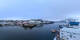 Honningsvåg 22.04.2025 20:01