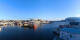 Honningsvåg 22.04.2025 20:01