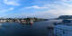 Honningsvåg 01.07.2025 20:00