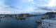 Honningsvåg 08.06.2025 20:01