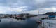 Honningsvåg 08.06.2025 20:01
