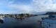 Honningsvåg 03.07.2025 20:00